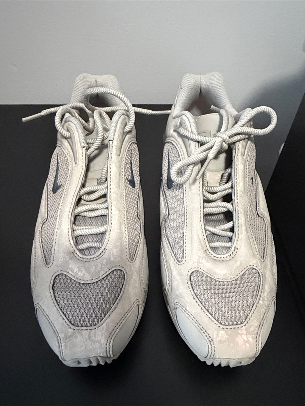Brand New Nike women’s Air Max Muse